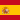 Español